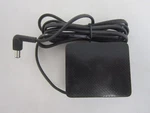 Samsung Lf24t400fhnxgo Ac/dc Vss Adapter & Power Cable Bn44-00989a-used. Fixed Price $29.95.