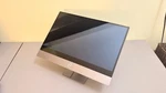 Espresso Display 15.6'' 1080p Touchscreen Portable Monitor With Stand - Grey. Fixed Price $230.00.