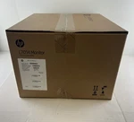 T6n31aa#aba Hp L7014 14-inch Retail Monitor Wide Aspect Durable For High Traffic. Fixed Price $49.99.