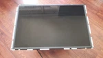 Apple Imac A1224 20" Lcd Screen Display Lm201we3(tl)(f1) Lg Philips. Fixed Price $35.00.