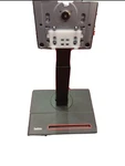 Lenovo Thinkvision T24i-10/t23-10 Monitor Stand And Base. Fixed Price $38.00.