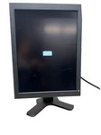 Eizo Radiforce Gs320 21.3" Medical Lcd Monitor Monochrome. Fixed Price $169.95.