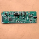 Hp M27f Main Board R3527-2882-0150 R017122811011. Fixed Price $80.00.