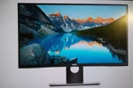 Dell P2317h 23" Ips Led Monitor Full Hd 1080p Usb 3.0 Hdmi Dp P2317hb Cg1gj New. Fixed Price $114.99.