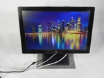 Elo Touch Systems Et1900l-auwa-1-gy-g. Fixed Price $117.00.
