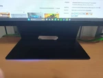 Razer Raptor 27" Qhd 165hz Ips Led Gaming Monitor. Fixed Price $399.99.