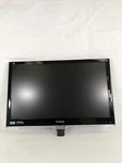Viewsonic Vx2250wm 21.5" Led Grade B Monitor Display 1920x1080 Dvi Vga No Stand. Fixed Price $19.95.
