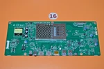 715g9329-m0c-000-005k Motherboard For Benq Ex3203-t Monitor. Fixed Price $60.60.