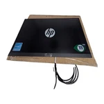 Hp Series 3 Pro 324pf 23.8" Fhd Monitor 100hz Hdmi Dp Vga 9u5j5ut#aba Open Box. Fixed Price $64.99.