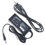 Ac Adapter Power Supply For Dell S2319nx 23" Led Fhd Monitor S2319h S2319hn Psu. Fixed Price $12.27.
