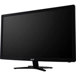 Acer G276hldbd Led Lcd Monitor. Fixed Price $150.00.
