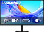 Samsung 37" Viewfinity S8 (s80ud) 4k Uhd Hdr10 High Res Monitor Ls37d800uanxza. Fixed Price $499.99.