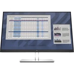 Hp E27 G4 27" Fhd Ips Monitor 60hz 5ms 1000:1 250 Cd/m Displayport, Hdmi Vga. Fixed Price $136.80.