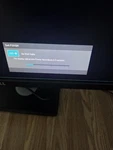 Dell P2312h Computer Monitor P Series Vga D-sub Black Mpn. Fixed Price $49.00.