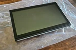 Mimo Touch Screen Display M15680c-of / M15680cof. Fixed Price $415.00.