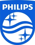 Philips Remote Control Tv 42bdl5057p 49bdl3050q 49bdl4050d 49bdl5055p 50bdl3050q. Fixed Price $20.00.
