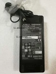 New Original 20v 6a 120w Ac Adapter&cord For Benq Ex3203r Adpc20120 Lcd Monitor. Fixed Price $79.55.