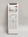 Philips Rc1683301/01 Remote Control For 15pf5120 20pf5120 23pf5320 23pf5320/28. Fixed Price $11.99.