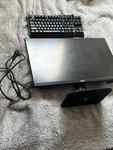 Acer Ka272 E 27 In Vrb Ips Panel Widescreen Lcd Monitor. Fixed Price $100.00.