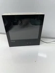 Viewz Vz-10pvmz Public View Monitor 10 With Camera. Fixed Price $50.00.