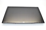 Hp Compaq La2306x 23" Hd Widescreen Lcd Monitor Display Port Vga Dvi No Stand. Fixed Price $42.99.