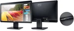 Dell E2014h 19.5-inch Screen Led-lit Monitor - New. Fixed Price $60.10.