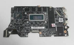 16z90q-r-mb Lg Gram Motherboard I7-1260p 2.1ghz 16z90q-r.apb9u1 - Grade A. Fixed Price $393.00.