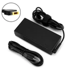 Lenovo A21245fy0 20v 6a Genuine Ac Charger. Fixed Price $21.98.
