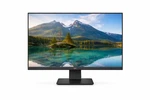 Lcd Display Monitor Nec Multisync E271n-bk 27" Fhd Vga Hdmi Port.. Fixed Price $119.99.