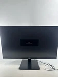 Lg 27mp500-b 27in Ips Full Hd 1080p Monitor Amd Freesync 75hz Borderless Black. Fixed Price $70.79.