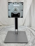 Hp 920996-001 920662-701 Monitor Base E223 E223-v2 E223d See Notes. Fixed Price $7.07.