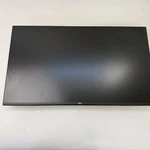 Dell S2725ds Monitor - 27 Inch, Qhd (2560x1440) Display, Ash White (read). Fixed Price $30.40.