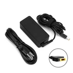 Lenovo Thinkvision X24a 65ac 20v 2.25a Genuine Ac Adapter. Fixed Price $18.99.