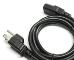Cord Cable For Dell S2716dg S2817q Se2417hg Se2716h Monitors. Fixed Price $14.99.