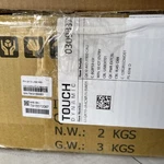 Touch Dynamic Qk10-ja4knnn, Ph-8tmpcap, 62920-pole-104. Fixed Price $890.99.