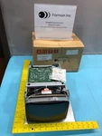 Victor Data Systems Cg-n9712-fs Color Disply Monitor,. Fixed Price $695.00.