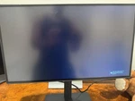 Benq Pd2506q 25 Qhd Ips Designer Monitor 100% Srgb, Usb-c, Excellent Condi. Fixed Price $275.00.