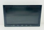 Toguard Wr943 Ips Display Monitor - Free Shipping Good Condition. Fixed Price $54.99.