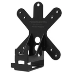 Vesa Mount Adapter Compatible With Viewsonic Models Vx2776-smhd, Vx2476-smhd,.... Fixed Price $38.48.