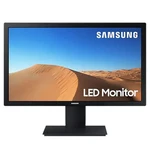 Samsung Ls24a310nhlxzp 24" Full Hd Led Flat Monitor. Fixed Price $161.51.