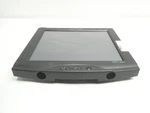 Planar Pt1510mx-bk Touch Screen Monitor. Fixed Price $158.45.