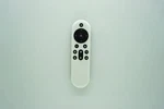 Remote Control For Promethean Aplx-75-na-1 4k Activpanel Interactive Flat Panel. Fixed Price $23.08.