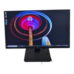 V7 L238ips-n - 23.8" Monitor Displalyport Hdmi Vga Audio Grade -a. Fixed Price $79.99.