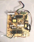 Hp 2009m & 2009f Monitor Power Supply Board Ilpi-135 (part # 492151400100r). Fixed Price $14.99.