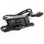 Ac Adapter For Msi Optix G274qrfw 3cc2 G321cuv 3da2 Monitor Charger Power Cord. Fixed Price $17.99.