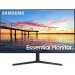 Samsung Essential S32b304nwn 32" Full Hd 75hz Freesync Monitor. Fixed Price $283.54.