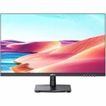 Mobile Pixels 116-1004p01 27" 4k Uhd Ips Led Monitor. Fixed Price $300.68.