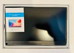 Uperfect Portable Monitor 15.6 1920*1080 Fhd Usb C Type C/hdmi Pc Display Screen. Fixed Price $59.00.