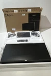 Acer V277 27 Inch Widescreen Ips Led Monitor Black Hdmi Vga. Fixed Price $60.00.