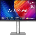 Asus Pa27jcv Proart Display 27 5k Hdr Monitor (5120 X 2880) #2321c Y. Fixed Price $569.99.